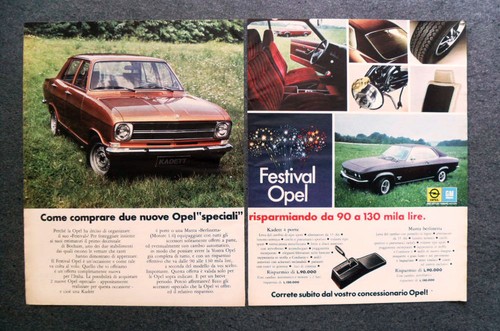 P155 advertising - advertising,