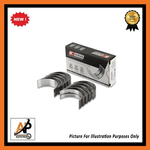 For geo suzuki 0 j20a - 1.8, 2.0