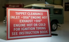 Land Rover Series 2a 3 P5 P6