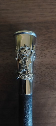 9th 12th lancers swagger - lancers,