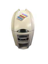 Magicard Enduro 3E Card Printer ONLY - USB/LAN Interface - END3E MAG 3633-3002 #