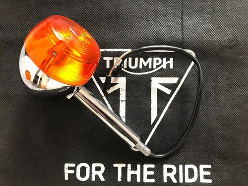 Triumph bonneville america - triumph,