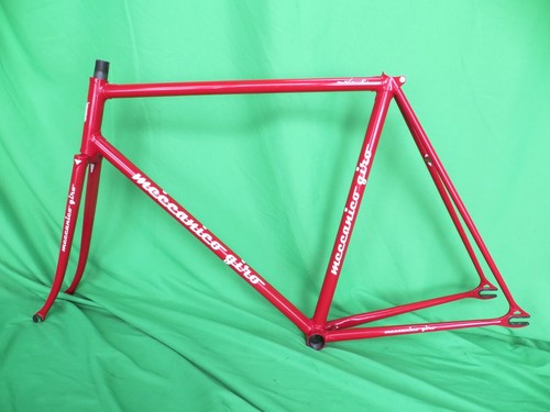 Meccanico giro njs - giro,