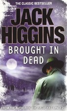 Brought in Dead (Nick Miller