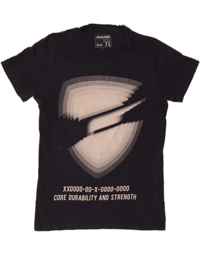 Jack jones mens graphic - jones,