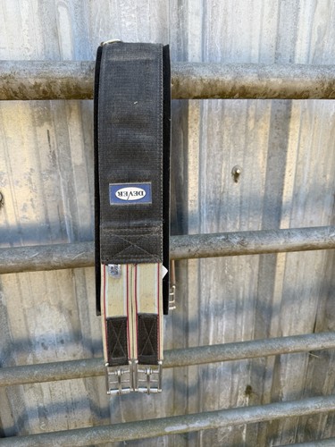Dever brown competition - dever,