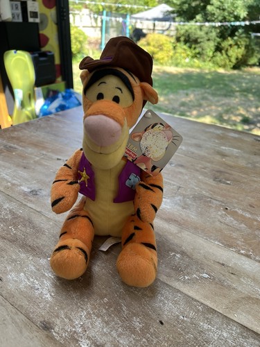 Fisher price vintage disney - vintage,