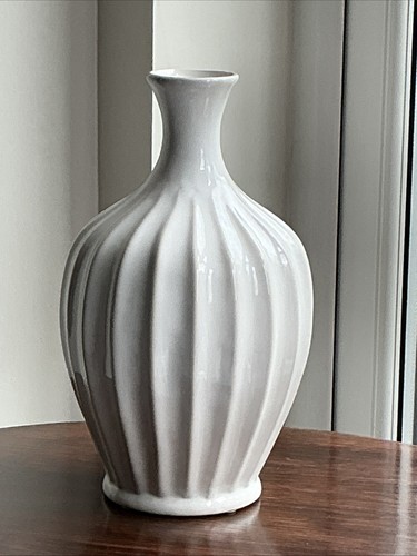 Laura ashley large white - ashley,