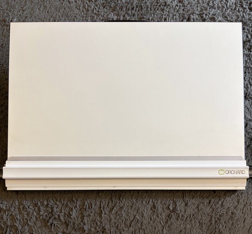 65cm 47cm orchard bretton - a2,