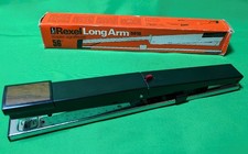 Vintage REXEL Long Arm 5616