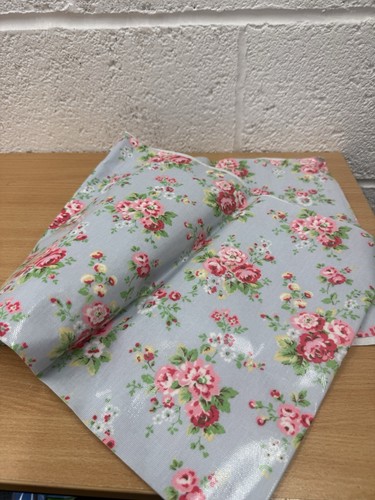 Cath kidston material new - cath,