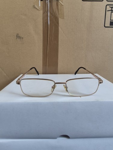 Boots george glasses - george,