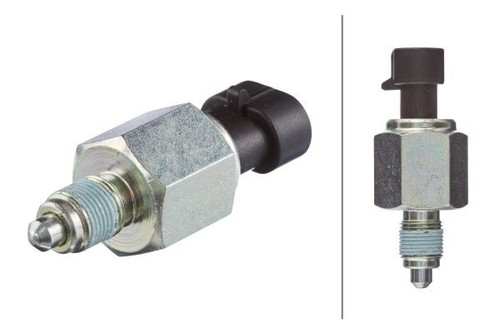Hella reverse light switch - hella,