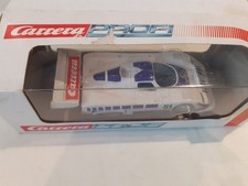PROF1 carrera slot cars 1/32