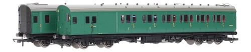 R4534b hornby gauge - hornby,