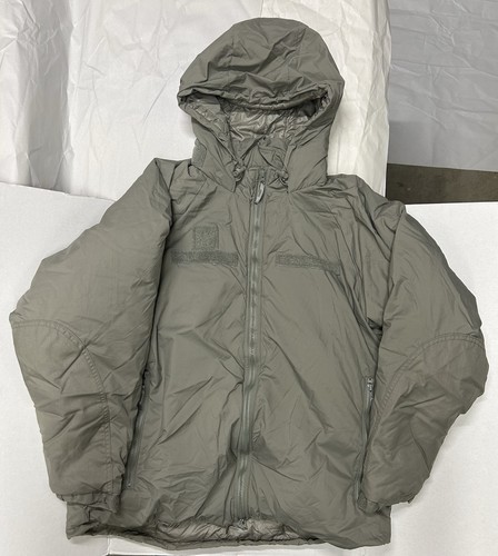 Ecwcs parka gen - ecwcs, 7