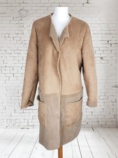 Rino & Pelle Faux Sheepskin