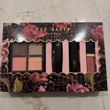 Ted Baker Make Up Essentials