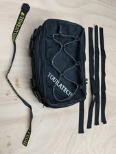 Touratech Tool Bag