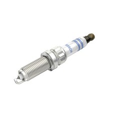BOSCH-OE 0 242 135 518-OE
