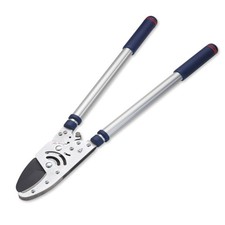 Heavy Duty Telescopic Ratchet