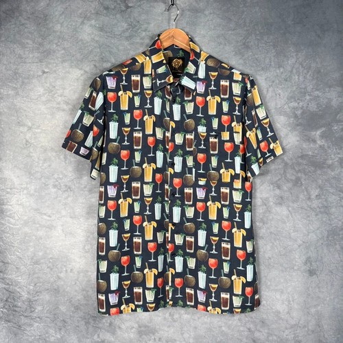 Gresham blake men - men's, cocktail
