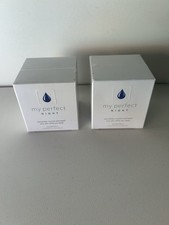 2x My Perfect Night Cream