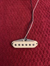 Bare Knuckle Irish Tour Neck