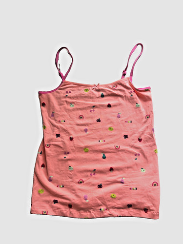Next cami vest top - cami, ,