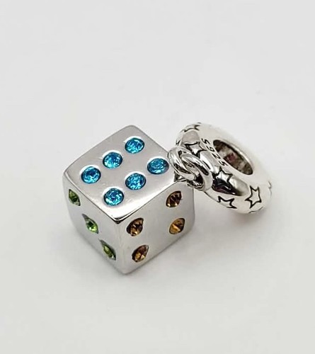 925 sterling silver colorful - 925,