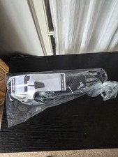 Aqua one Nano 40 led light brand new in bag never used