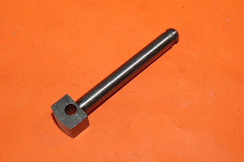 7008 triumph t120 t140 - 71-7008,
