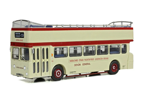 Efe e40702 leyland - efe,