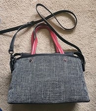 Pavers Handbag
