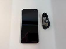 HTC U11+ Plus GSM Android 6.0"