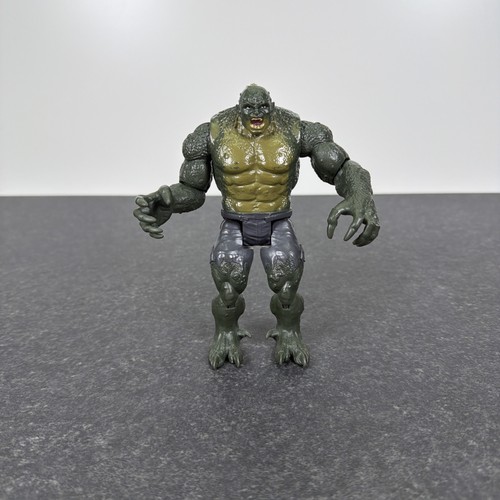 Marvel legends gamerverse - legends,