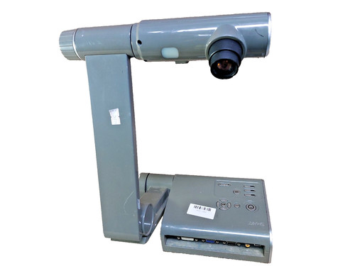 Smart smartboard accessory - smart,