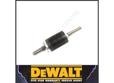 DeWalt N402331 Rotor 1 PH For  DW721KN Radial Arm Saw 
