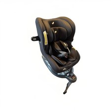 Joie I-Spin 360 Child Seat