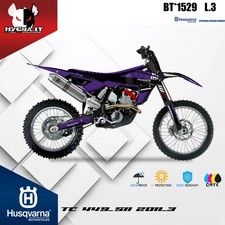 Glossy Graphics Kit for