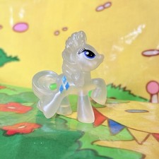 My Little Pony G4 Rarity