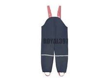 Lupilu Kids Waterproof Fleece