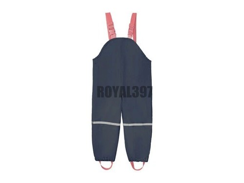 Lupilu kids waterproof - lupilu,