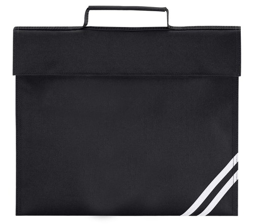 Children book bag girls - bag,