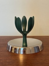 Alessi SG01 M Fruit Mama