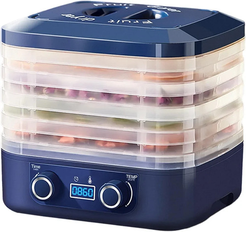 Brand new five tier - new, five-tier