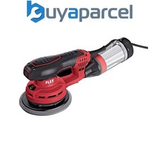 Flex Power Tools 499919 ORE