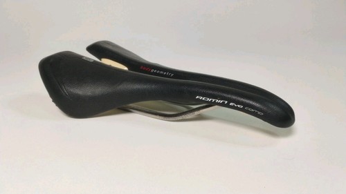 Specialized romin evo - specialized,