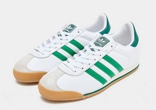 Adidas Originals Kick K 74