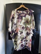 MARY PORTAS KAFTAN/BATWING